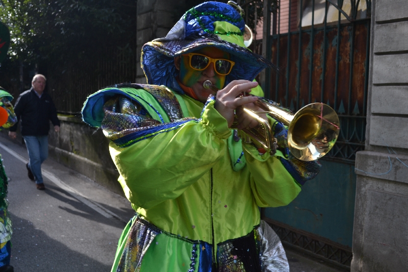carnevale_porto_ceresio_2014 (060).jpg